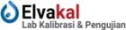 Elvakal — Lab Kalibrasi & Pengujian