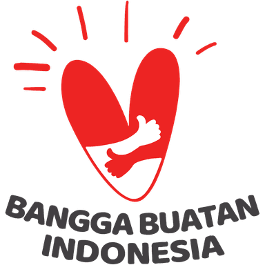 Bangga Indonesia