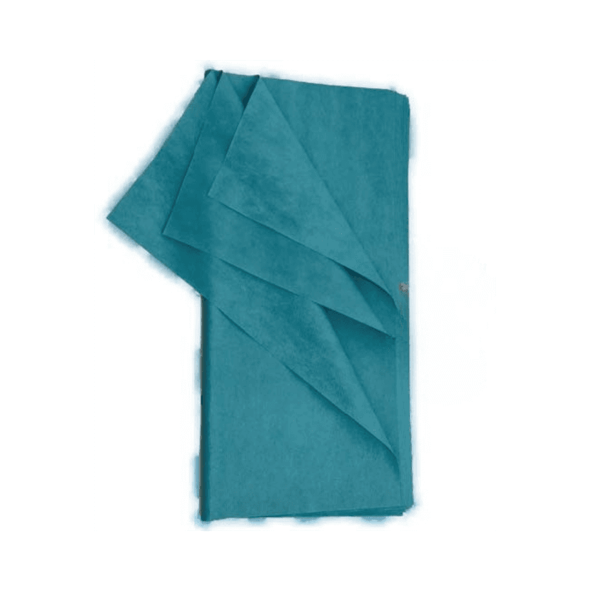 STERILE WRAP