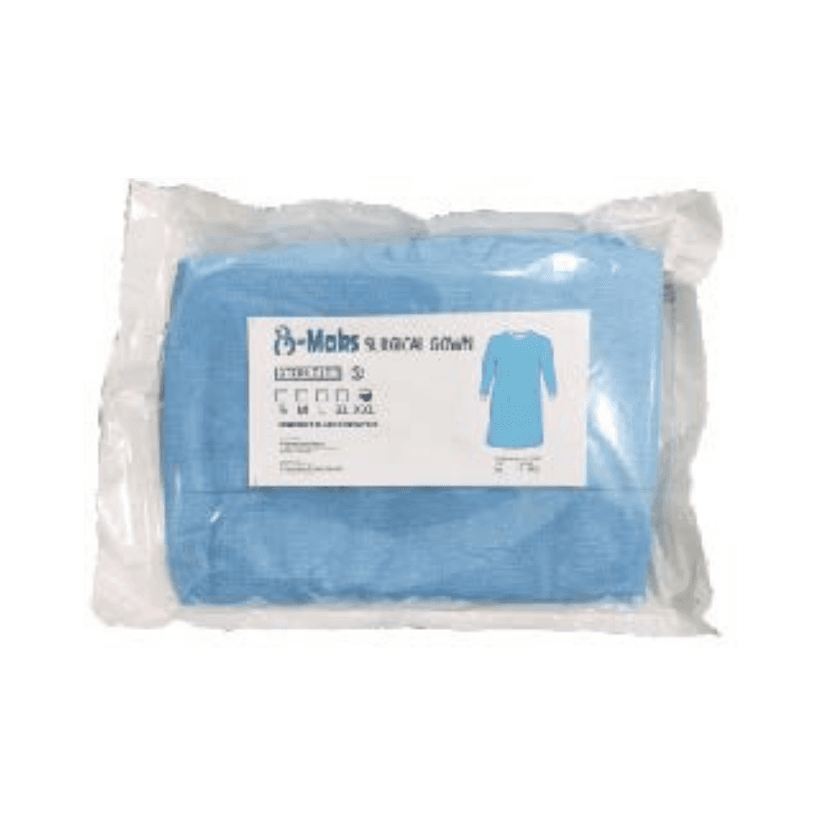 Surgical Gown