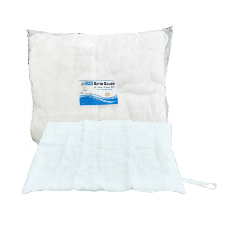 DARM GAUZE (Non Sterile)