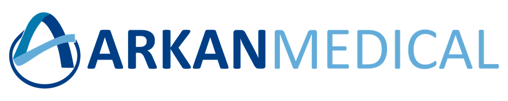 Arkan Medical