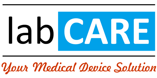 Labcare