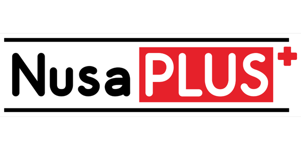 Nusa Plus