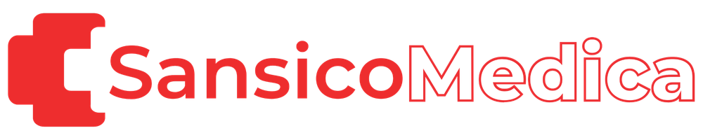 Sansico