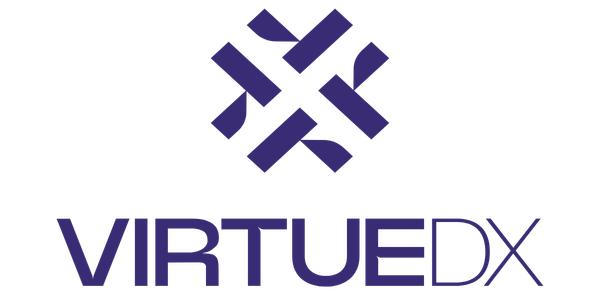 Virtue